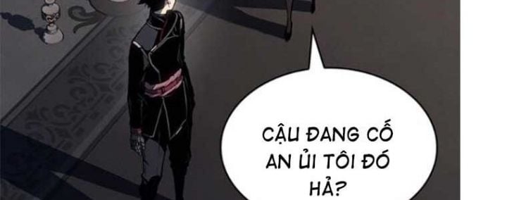 Chương 29.5 - Trang 69