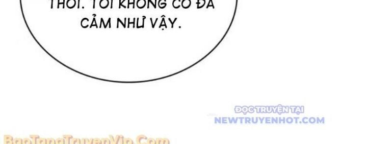 Chương 29.5 - Trang 71