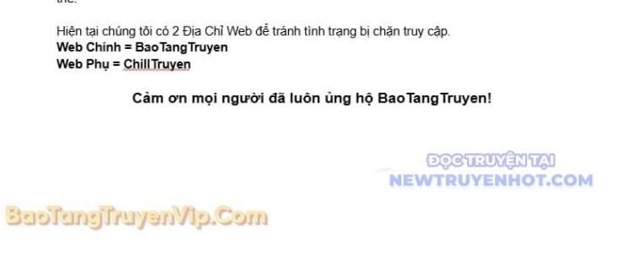 Chương 29.5 - Trang 73
