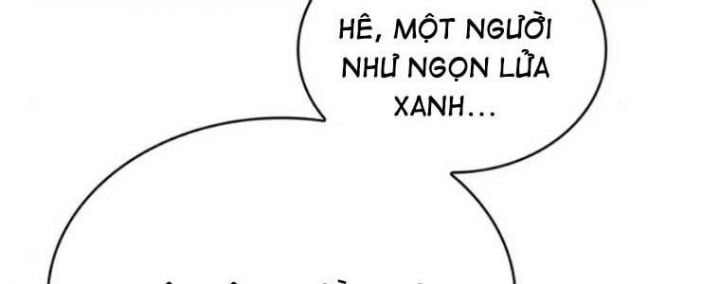 Chương 29.5 - Trang 76