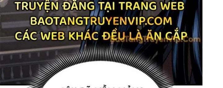 Chương 29.5 - Trang 80