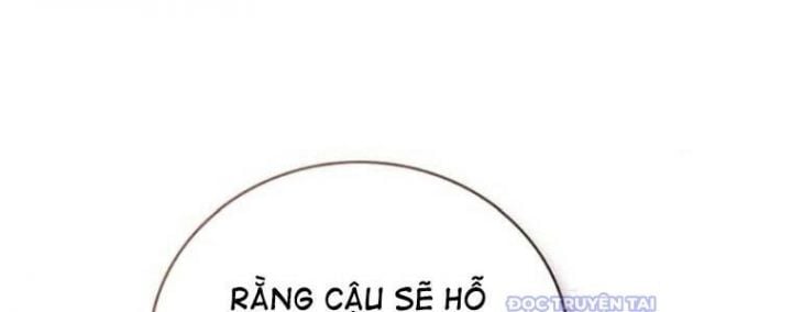 Chương 29.5 - Trang 86