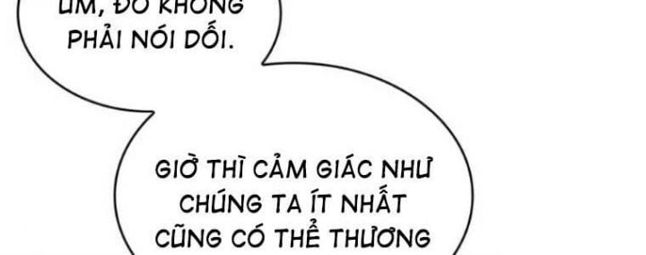 Chương 29.5 - Trang 94