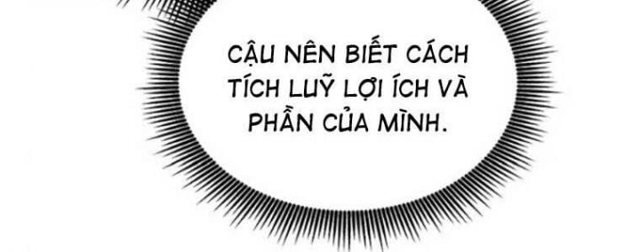 Chương 29.5 - Trang 99