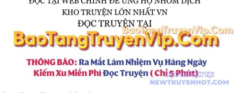 Tạp Huyết - Chap 29 - Trang 2