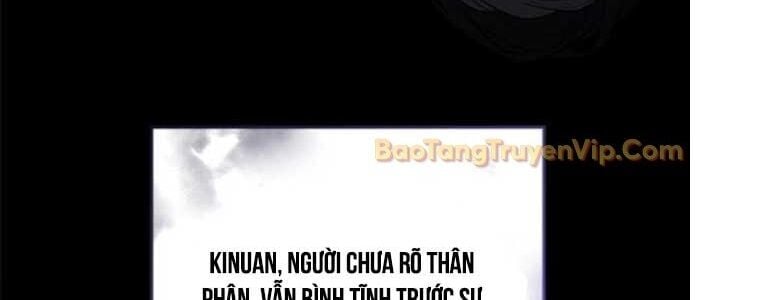 Tạp Huyết - Chap 29 - Trang 11