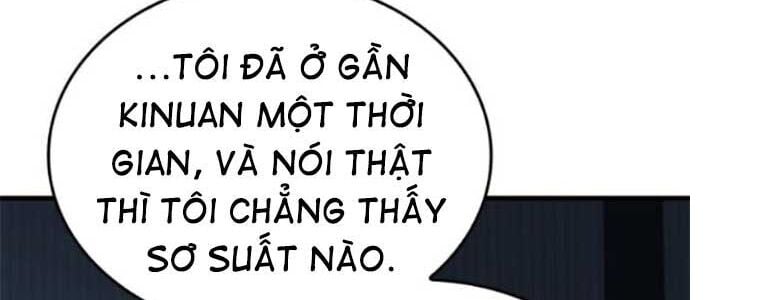 Tạp Huyết - Chap 29 - Trang 102