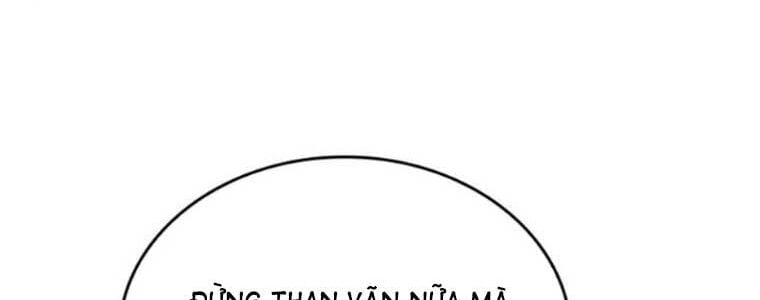 Tạp Huyết - Chap 29 - Trang 107