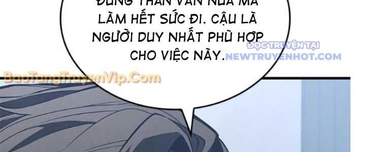 Tạp Huyết - Chap 29 - Trang 108