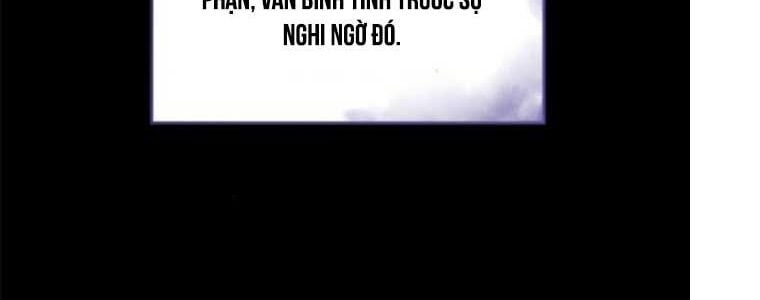 Tạp Huyết - Chap 29 - Trang 12