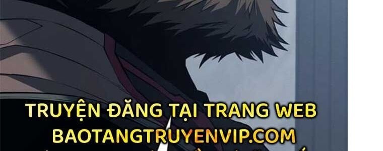 Tạp Huyết - Chap 29 - Trang 111
