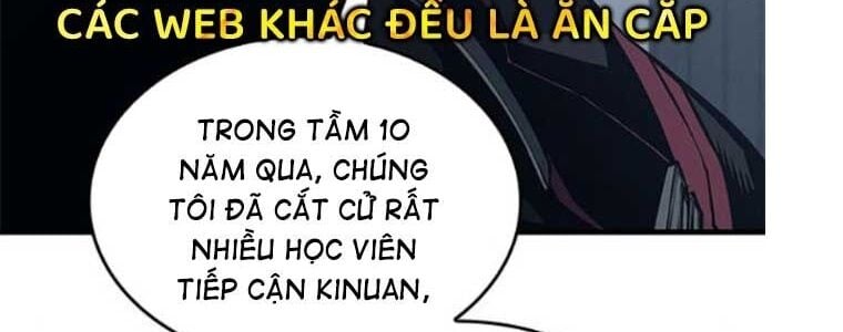 Tạp Huyết - Chap 29 - Trang 112