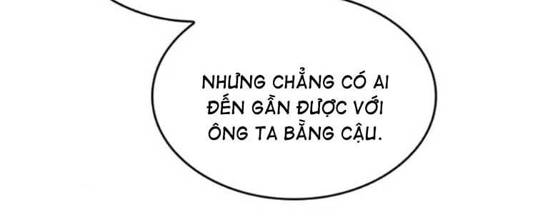 Tạp Huyết - Chap 29 - Trang 113