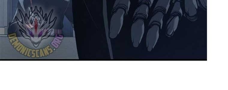Tạp Huyết - Chap 29 - Trang 117