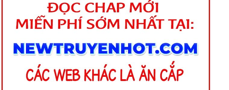 Tạp Huyết - Chap 29 - Trang 122