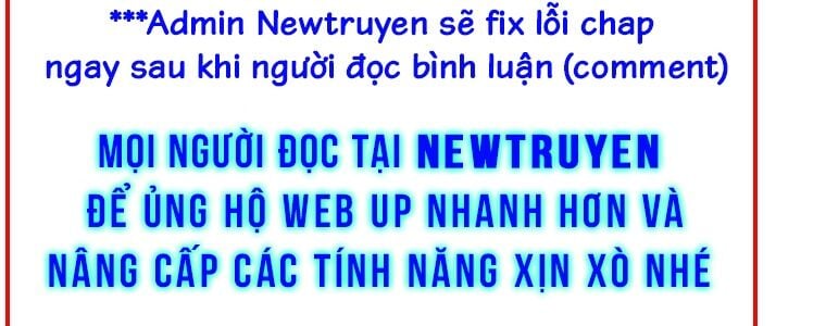 Tạp Huyết - Chap 29 - Trang 123