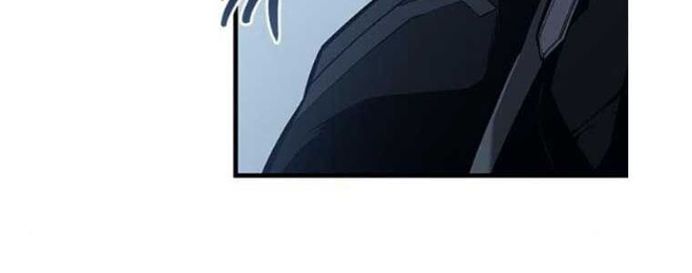 Tạp Huyết - Chap 29 - Trang 128