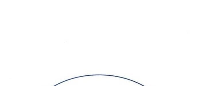 Tạp Huyết - Chap 29 - Trang 129