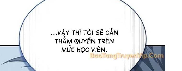 Tạp Huyết - Chap 29 - Trang 130