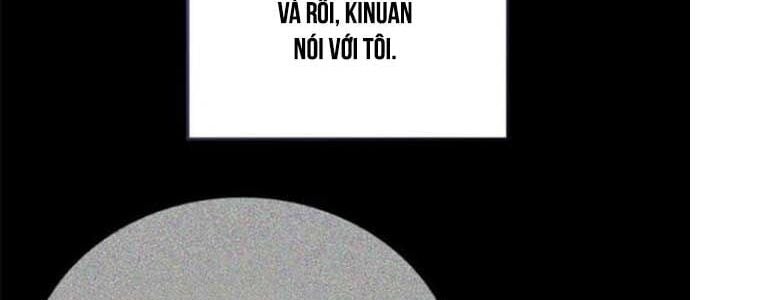 Tạp Huyết - Chap 29 - Trang 14
