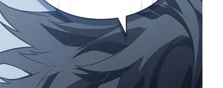 Tạp Huyết - Chap 29 - Trang 131