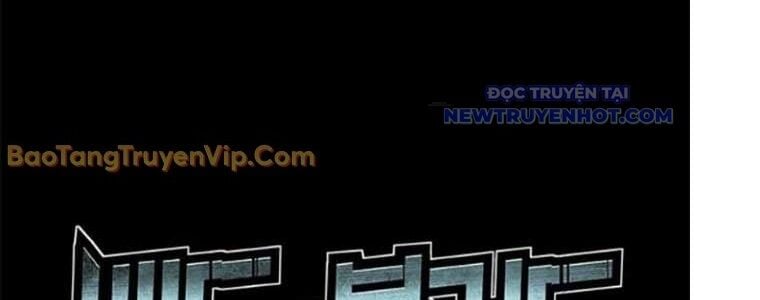 Tạp Huyết - Chap 29 - Trang 137