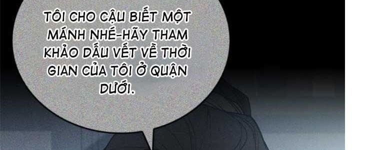 Tạp Huyết - Chap 29 - Trang 15