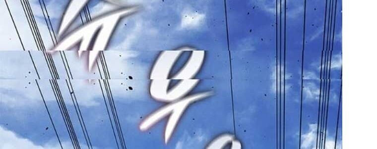 Tạp Huyết - Chap 29 - Trang 142
