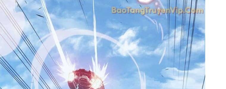 Tạp Huyết - Chap 29 - Trang 144