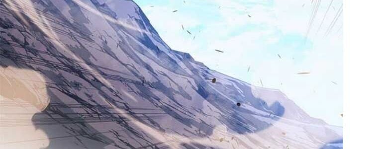 Tạp Huyết - Chap 29 - Trang 146