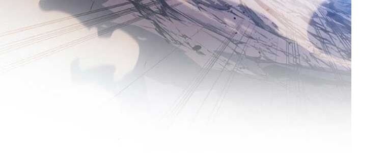Tạp Huyết - Chap 29 - Trang 147