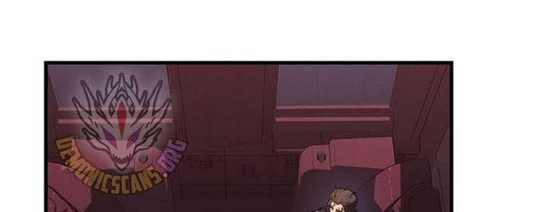 Tạp Huyết - Chap 29 - Trang 149