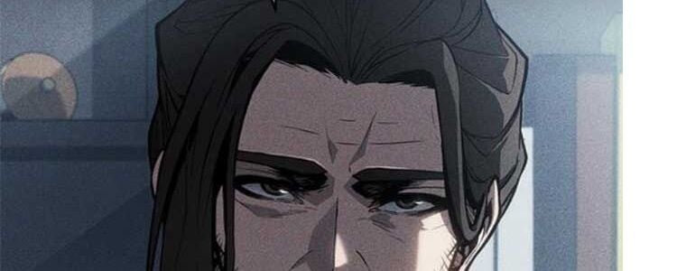 Tạp Huyết - Chap 29 - Trang 16