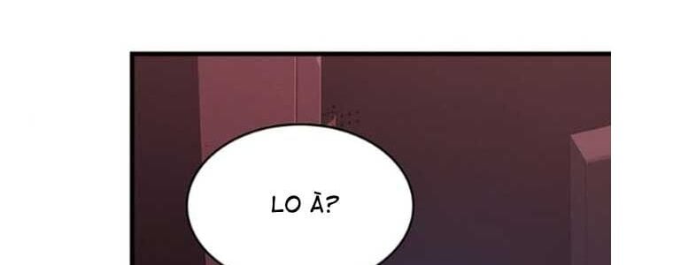 Tạp Huyết - Chap 29 - Trang 153
