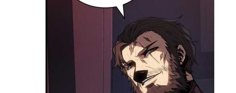 Tạp Huyết - Chap 29 - Trang 154