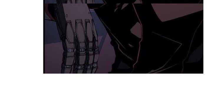 Tạp Huyết - Chap 29 - Trang 156