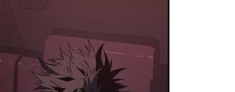 Tạp Huyết - Chap 29 - Trang 158