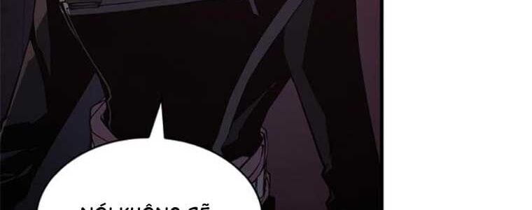 Tạp Huyết - Chap 29 - Trang 160