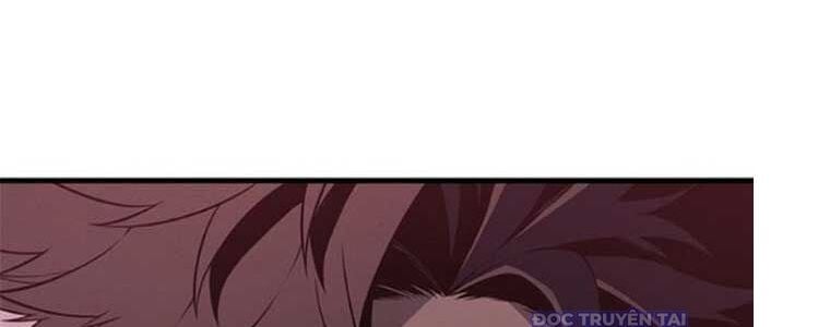 Tạp Huyết - Chap 29 - Trang 163