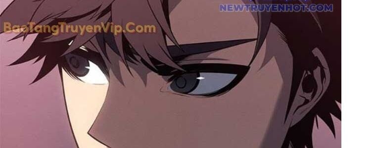 Tạp Huyết - Chap 29 - Trang 164