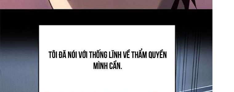 Tạp Huyết - Chap 29 - Trang 165