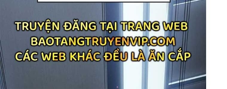 Tạp Huyết - Chap 29 - Trang 166