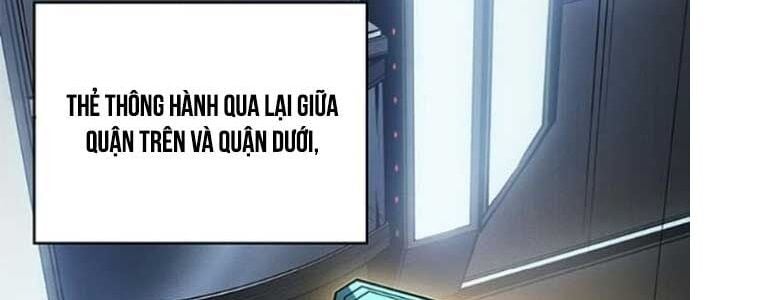 Tạp Huyết - Chap 29 - Trang 167