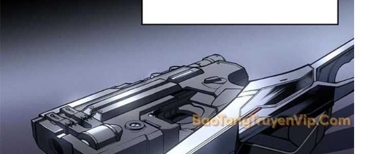 Tạp Huyết - Chap 29 - Trang 170