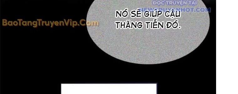 Tạp Huyết - Chap 29 - Trang 18