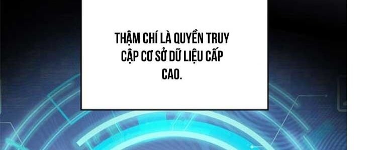 Tạp Huyết - Chap 29 - Trang 172