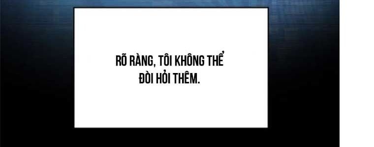 Tạp Huyết - Chap 29 - Trang 175