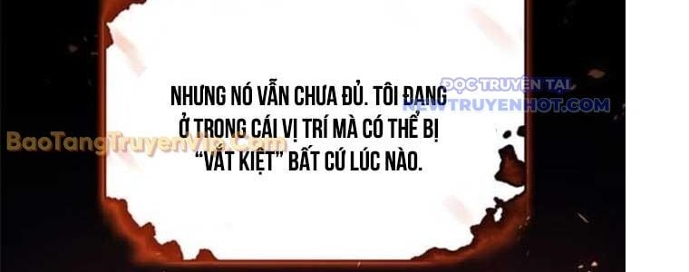 Tạp Huyết - Chap 29 - Trang 177