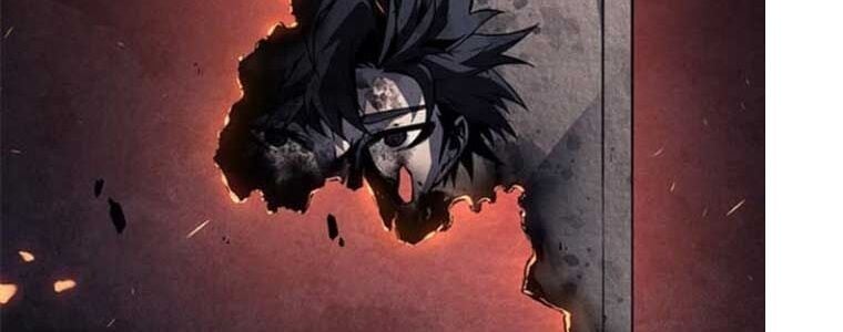 Tạp Huyết - Chap 29 - Trang 179