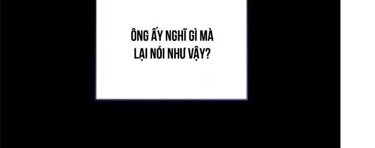 Tạp Huyết - Chap 29 - Trang 19